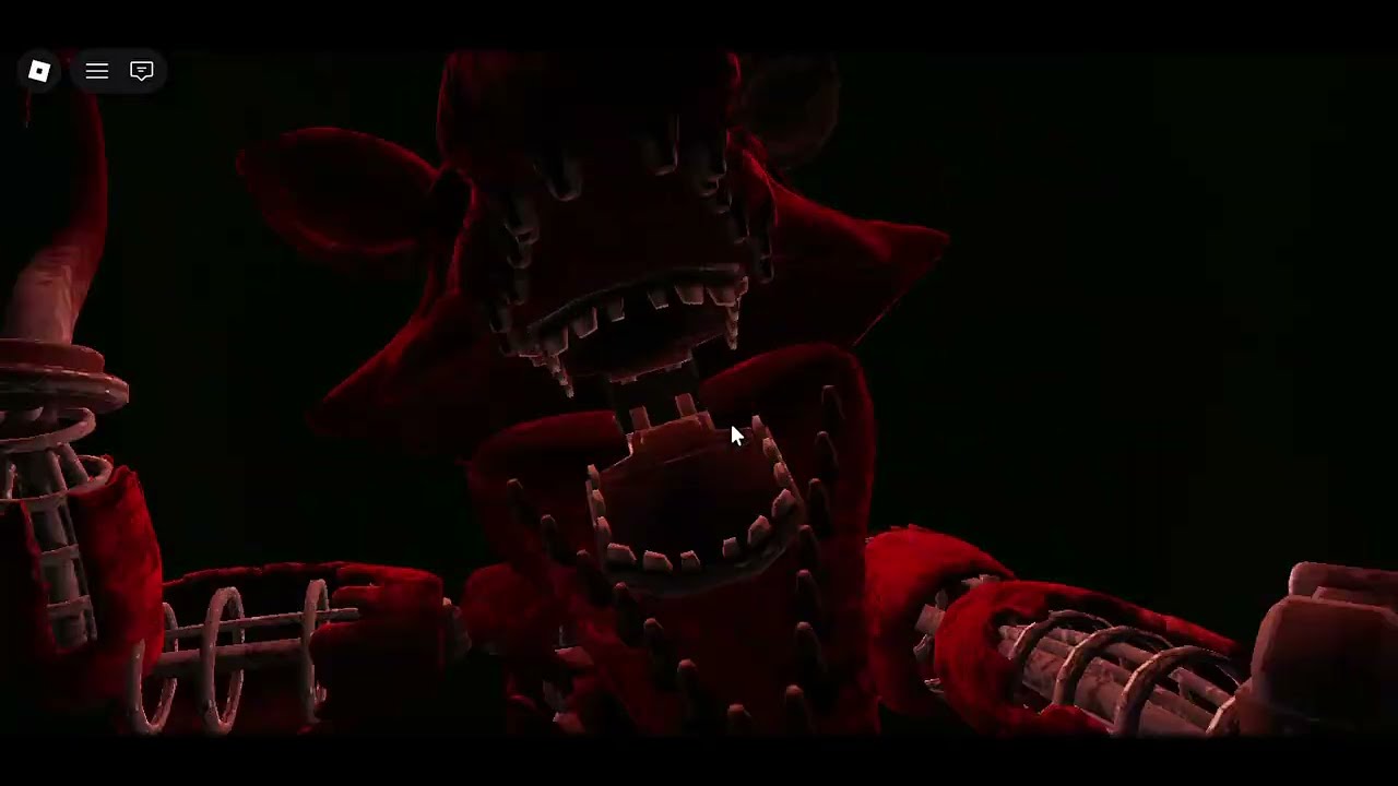 Harder modes in Eternal nights ! (Feat. B.Mcfee 2014