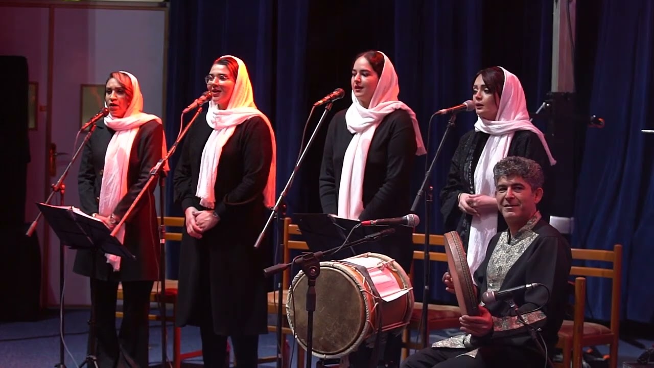 azerbaycan /təbriz/çoşğun musiqi qurupu live consert/vocalist:@taban_mohammadkhani