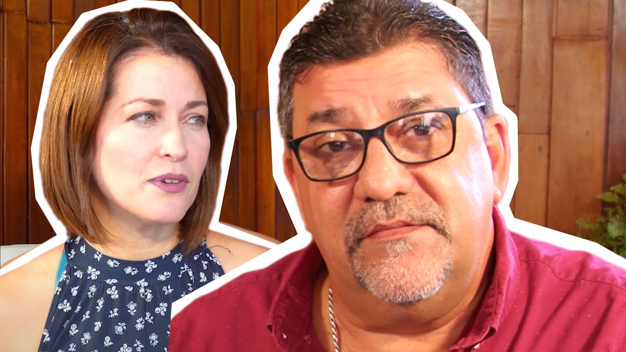 Sin Filtro Cap.66: OTTO ORTIZ & MAIKEL AMELIA: Cara a Cara 😱