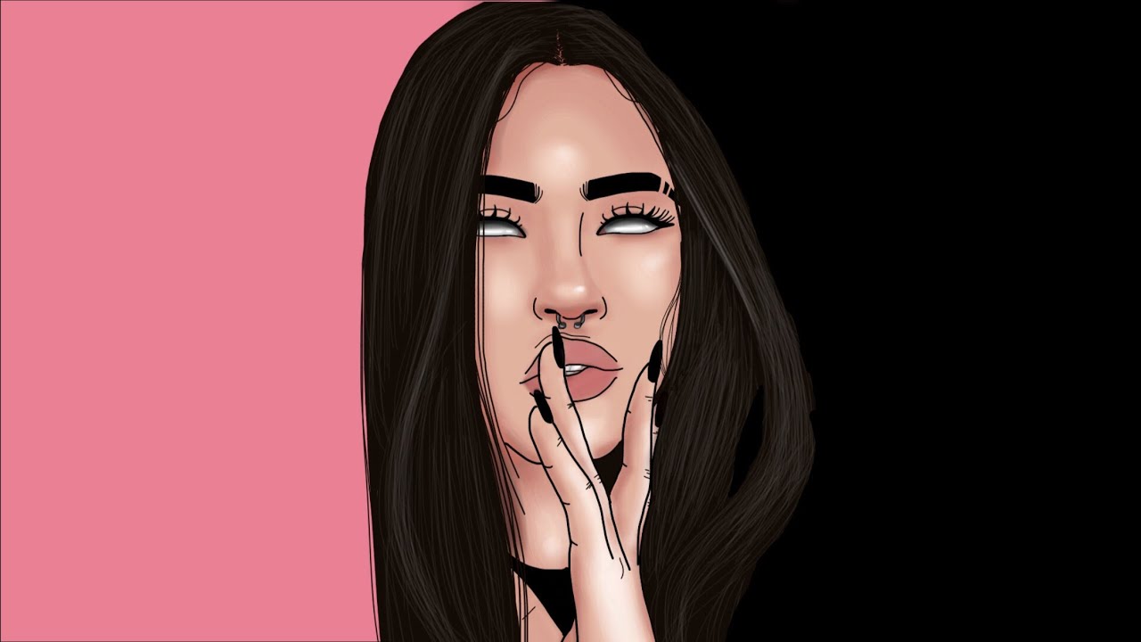PicsArt | How To Make A Cartoon On Your Phone