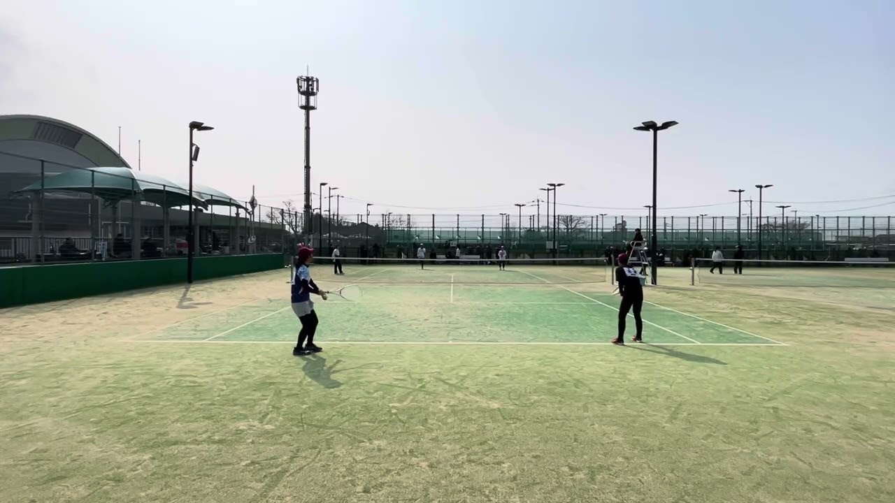 2026年2月7日