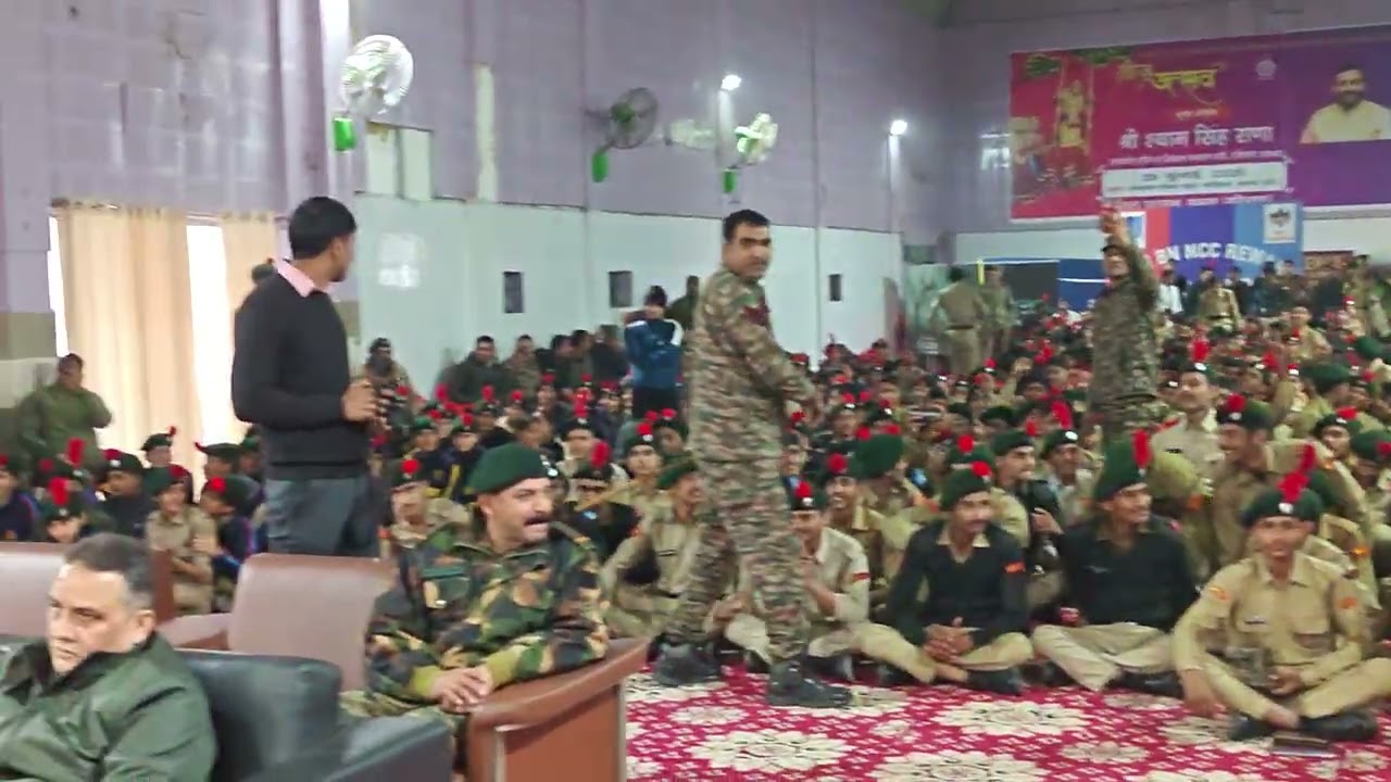 Husain lugaaiyon ki