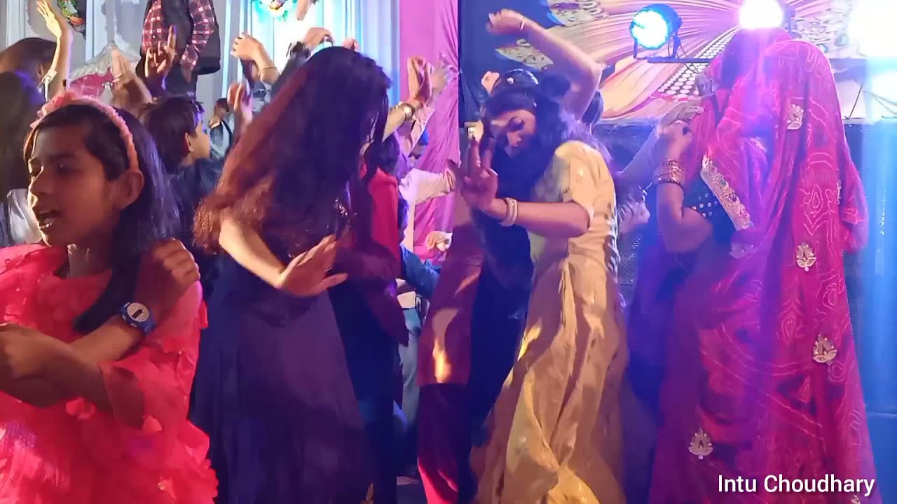 Kishan maro dil mat mange | Mohabbat ki firing chale | Thar hotel ki chay Pila | Maya gurjar song