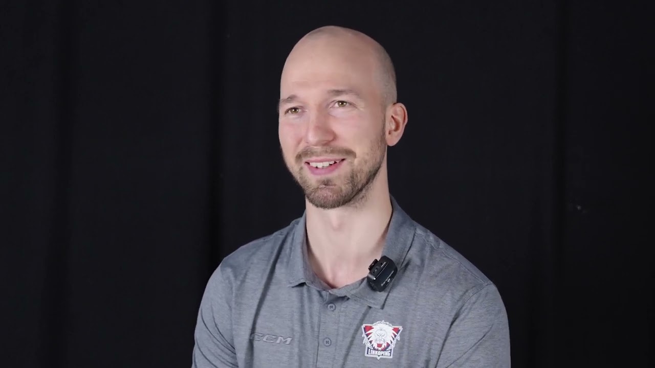 Rasmus Rissanen: 