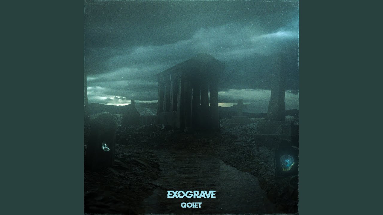 exoGRAVE