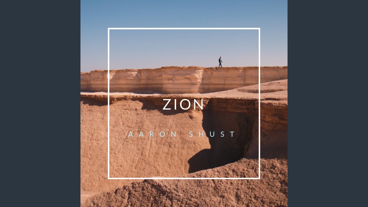 Zion