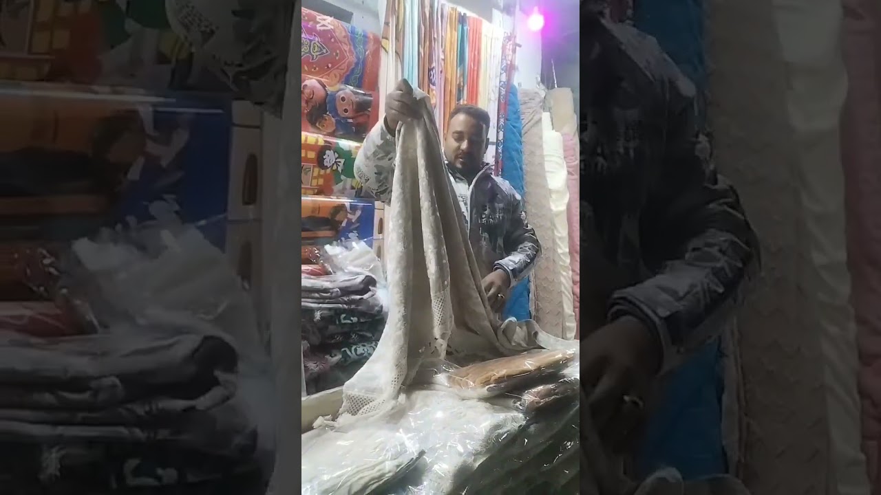 ٩ فبراير ٢٠٢٦