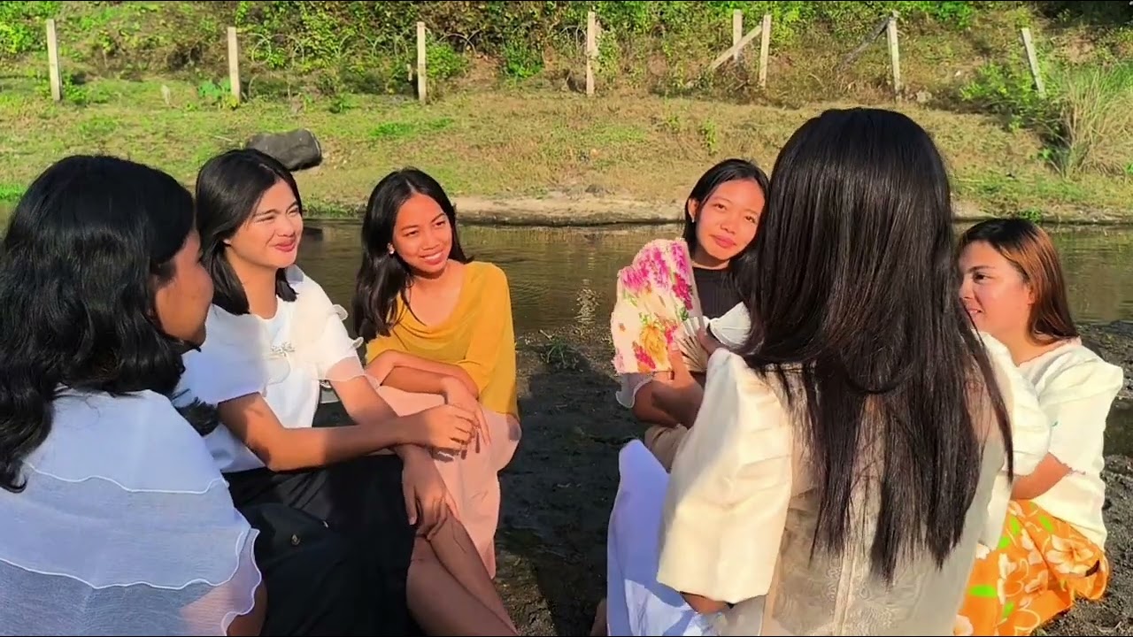 Noli me tangere (group 2) |made by Dr Jose rizal