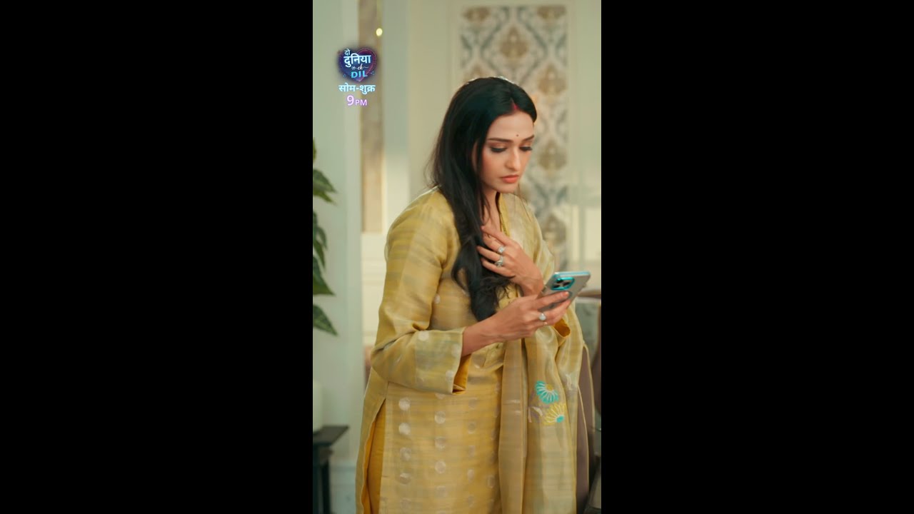 Aarambhi Motivates Shivaay | Dr. Aarambhi