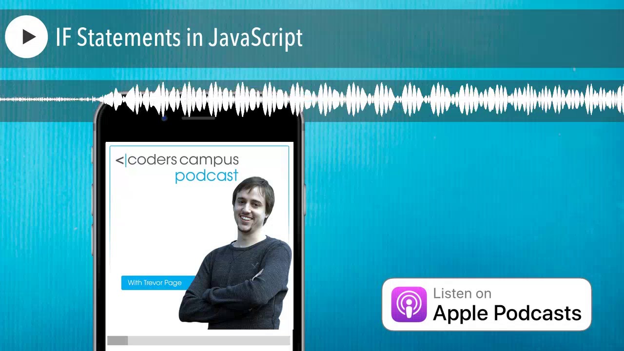 IF Statements in JavaScript