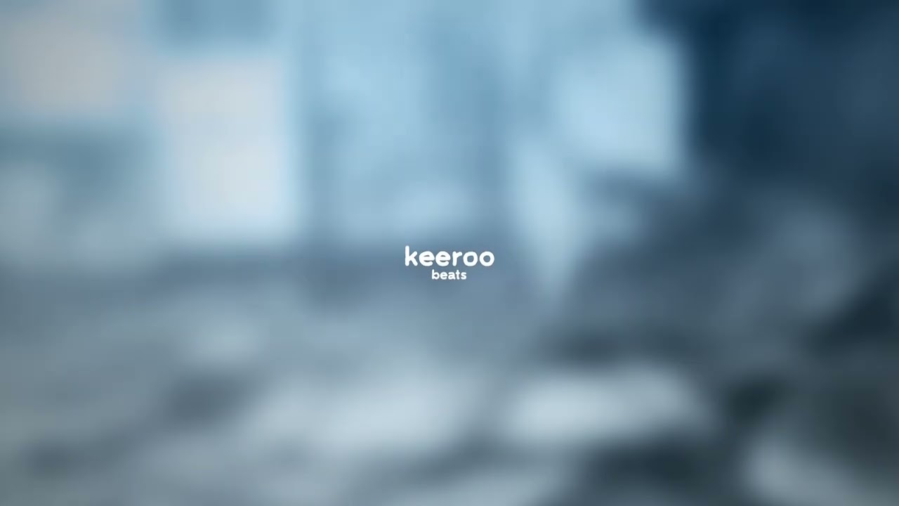 Freestyle rap beat | 85 bpm | Energetic, upbeat, silly rap instrumental | keeroo beats | 144