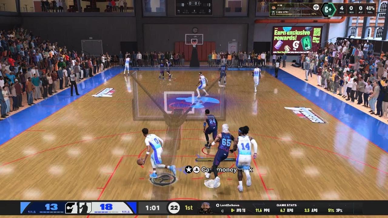 NBA 2K26_20260211101549