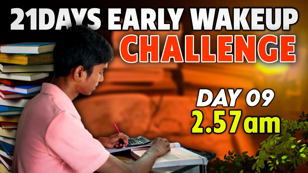 A day in a life of a CA aspirant | day 09 | Study vlog 📚 #studyvlog #caaspirant #ca
