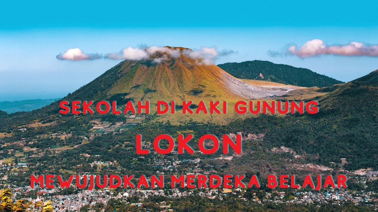 Diary Senin, 13 September 2021