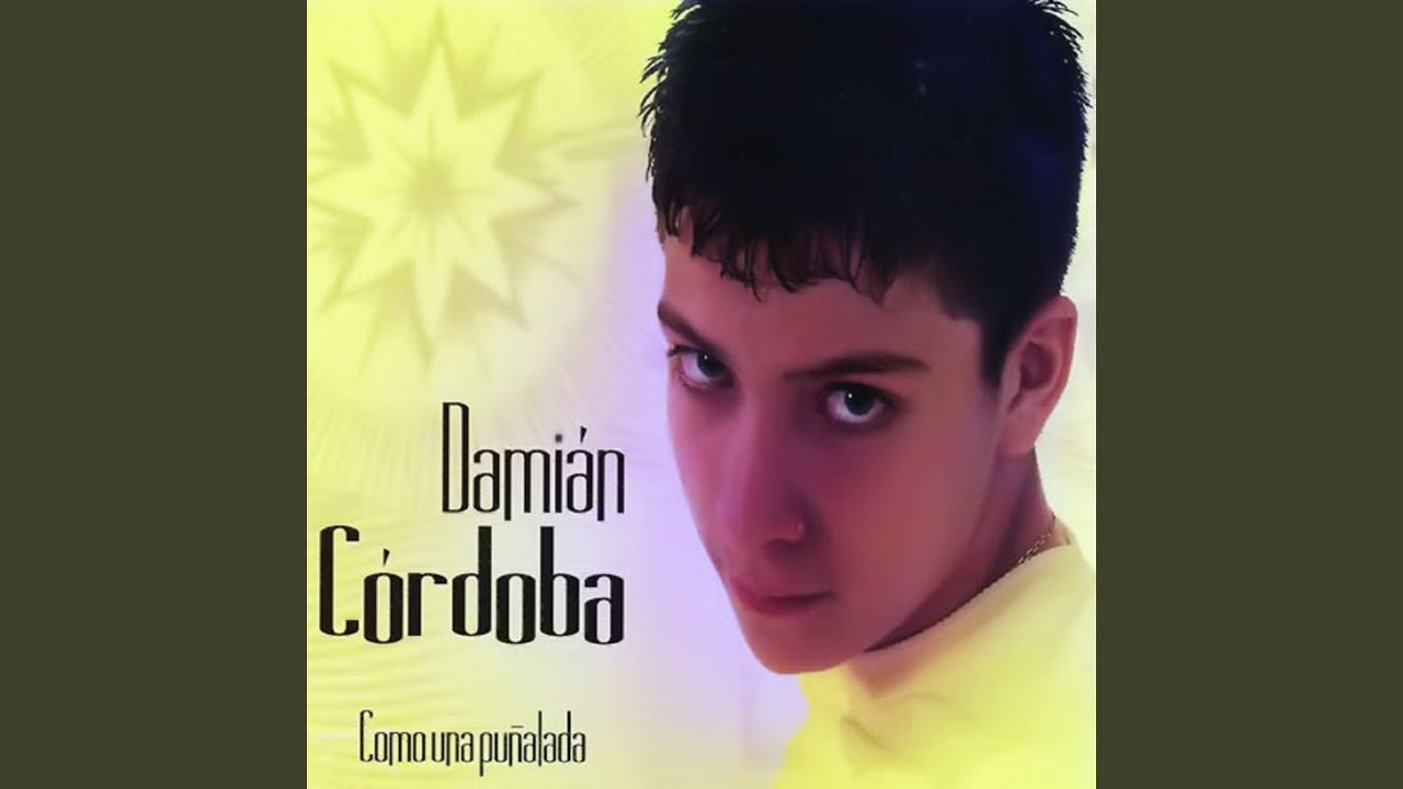 Como una Puñalada