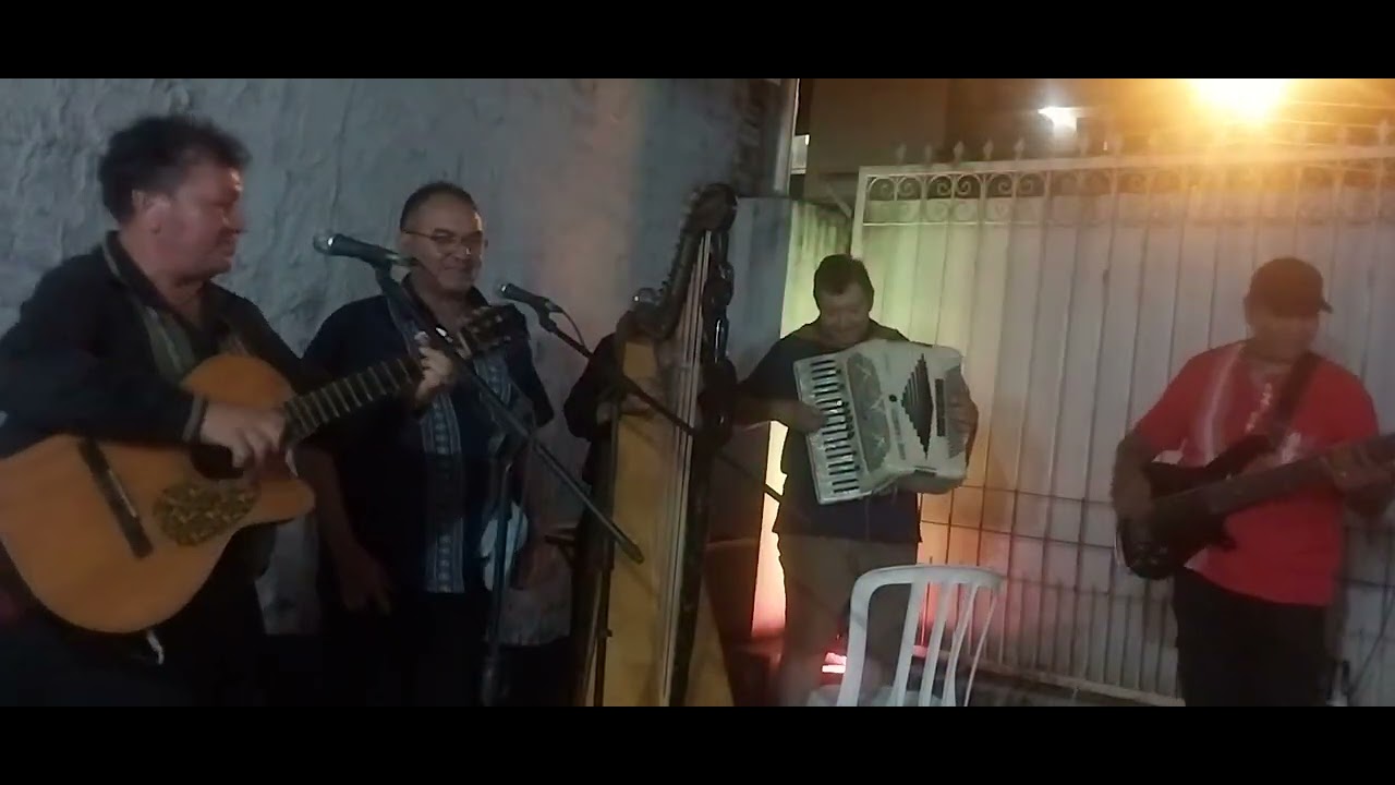 11 de marzo de 2026