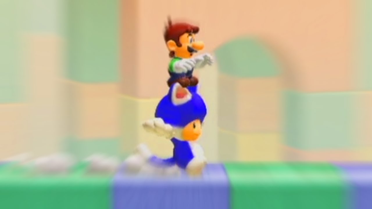 CONFRONTING PANGAEAPANGA