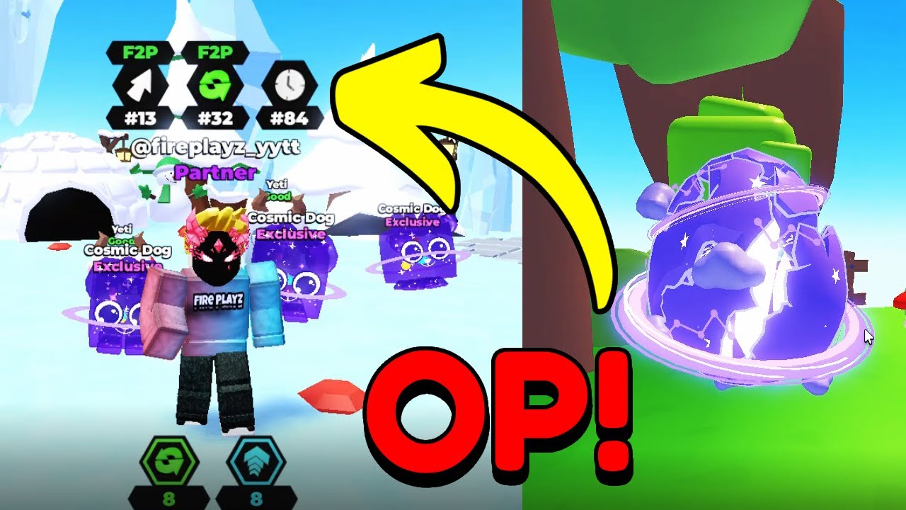 💎I BEAT Tapping legends Finals On Release!