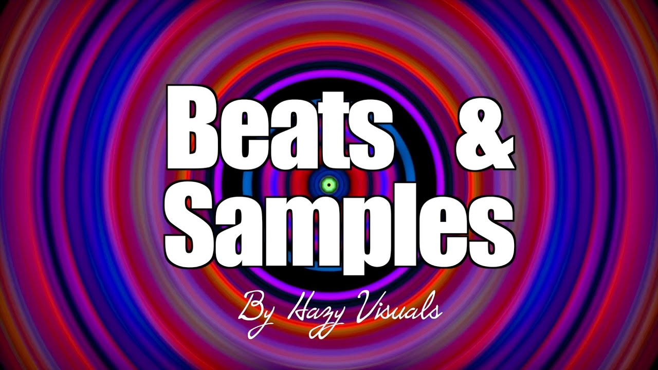 Guerilla Black Ft  Beenie Man Compton Instrumental Prod  By Carlos Broady