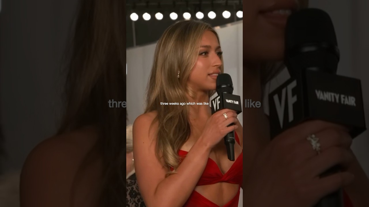 Тейт Макрей о просмотре фильмов и сериалов #tatemcrae