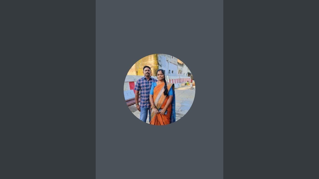 karnavanaja is live! காலை வணக்கம் உறவுகளே❤️❤️