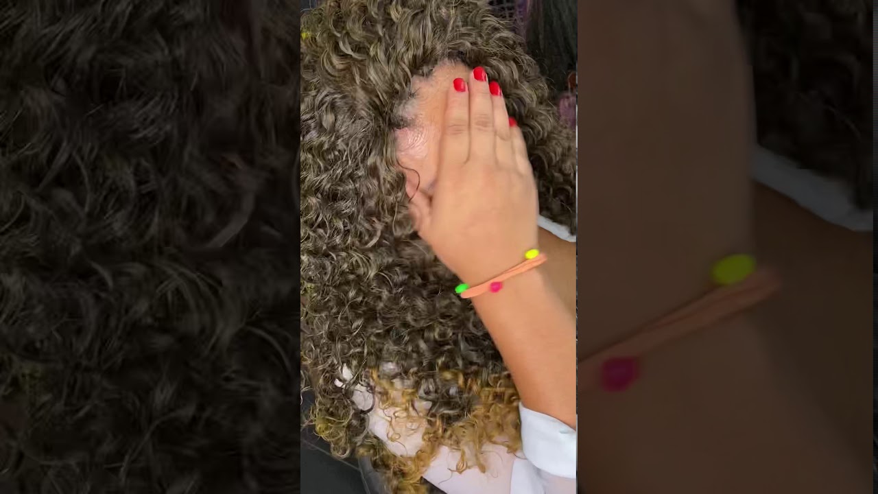 Acabamento Entrelace