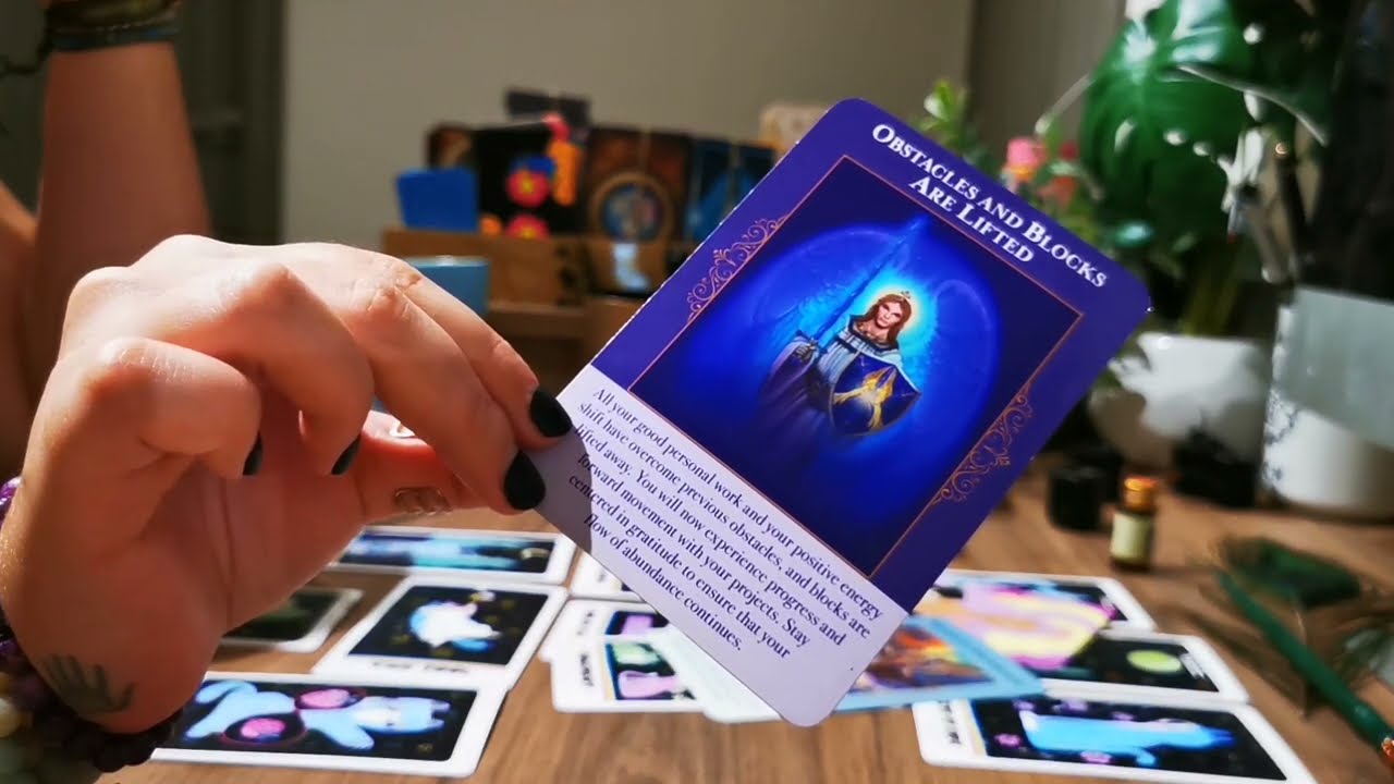 😍💰PISCES🍀 [MONEY] 🤔