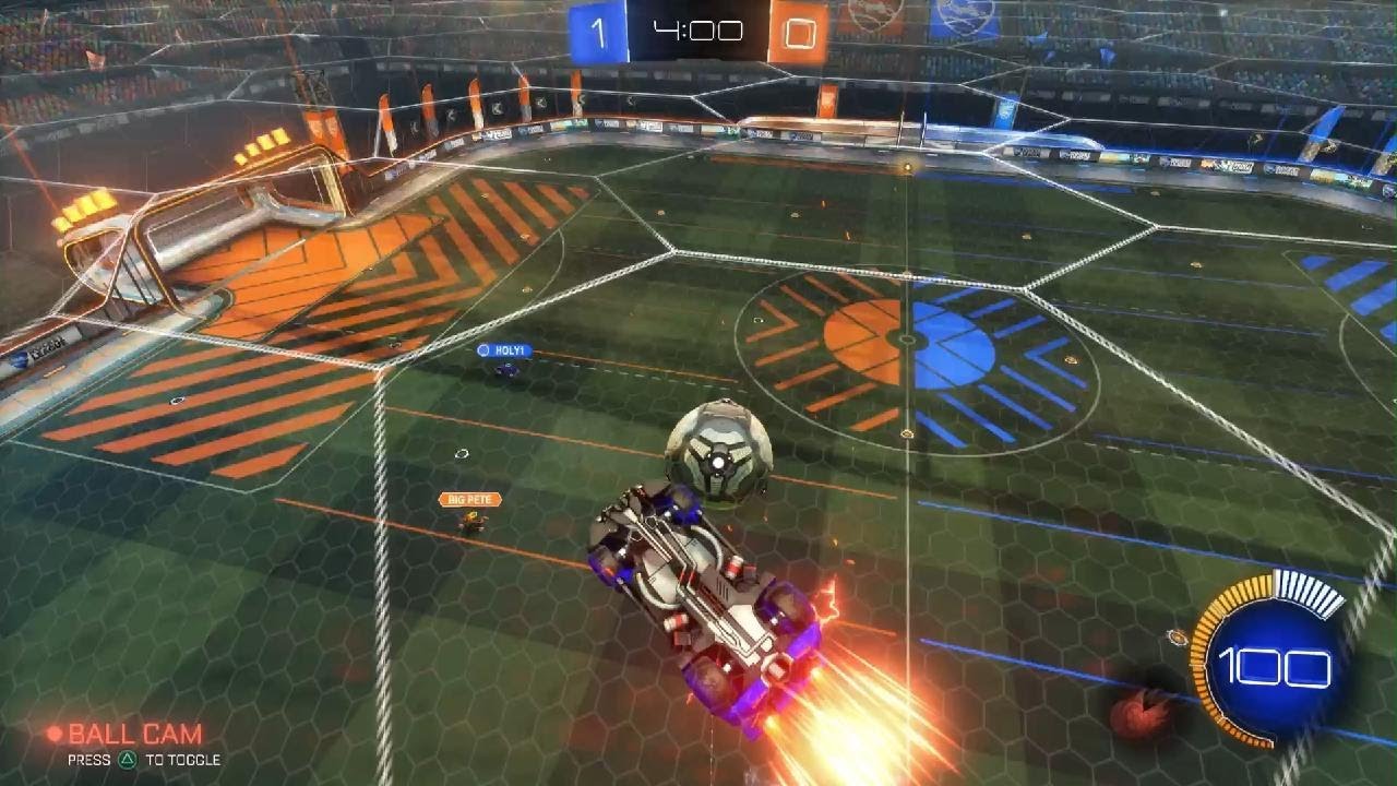 Rocket League_20260206154302