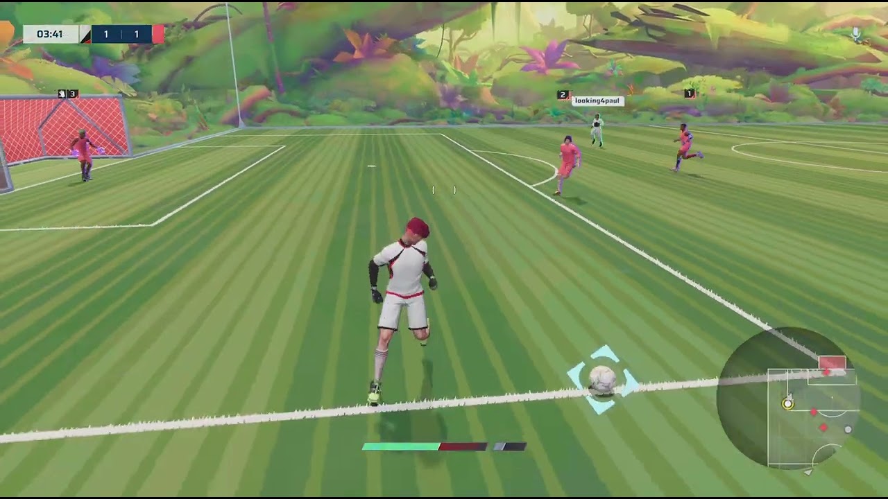 Rematch_20260213002028