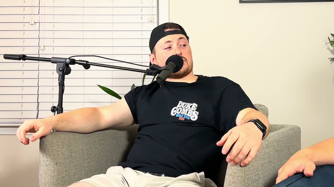 Travel Insurance: Is it worth it for you? (Episode 116)