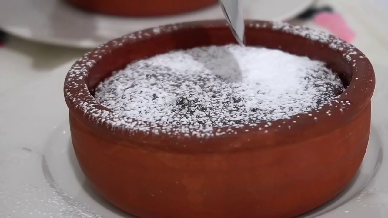 Souffle recipe , چۆنیەتی دروستکردنی سوفلە