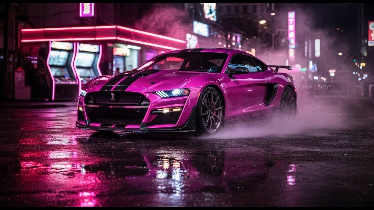 Music That Make You Feel BADASS 🎧 EDM Remixes of Popular Songs 🎧 EDM Music Mix | Bass Boosted #28