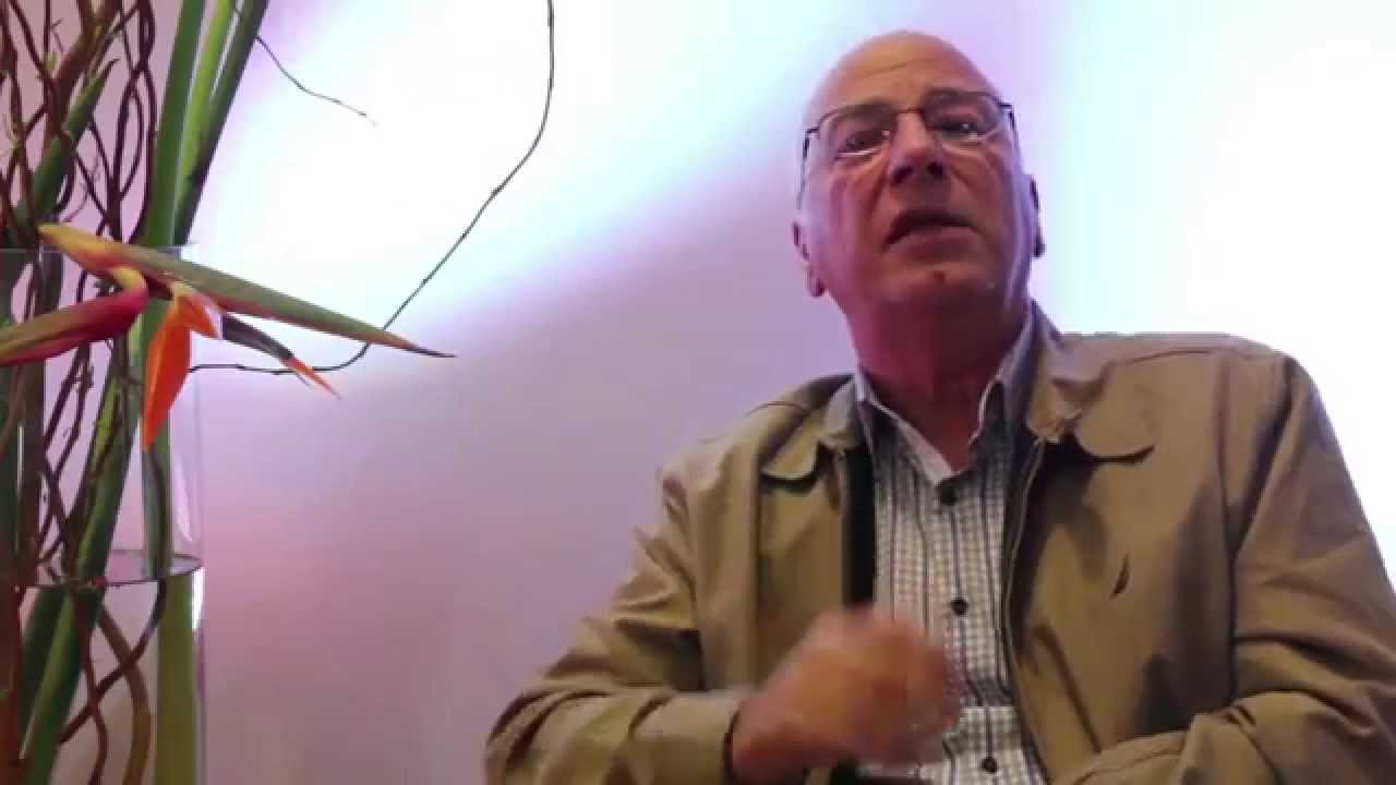 Reflexiones sobre los enemigos del aprendizaje - Julio Olalla