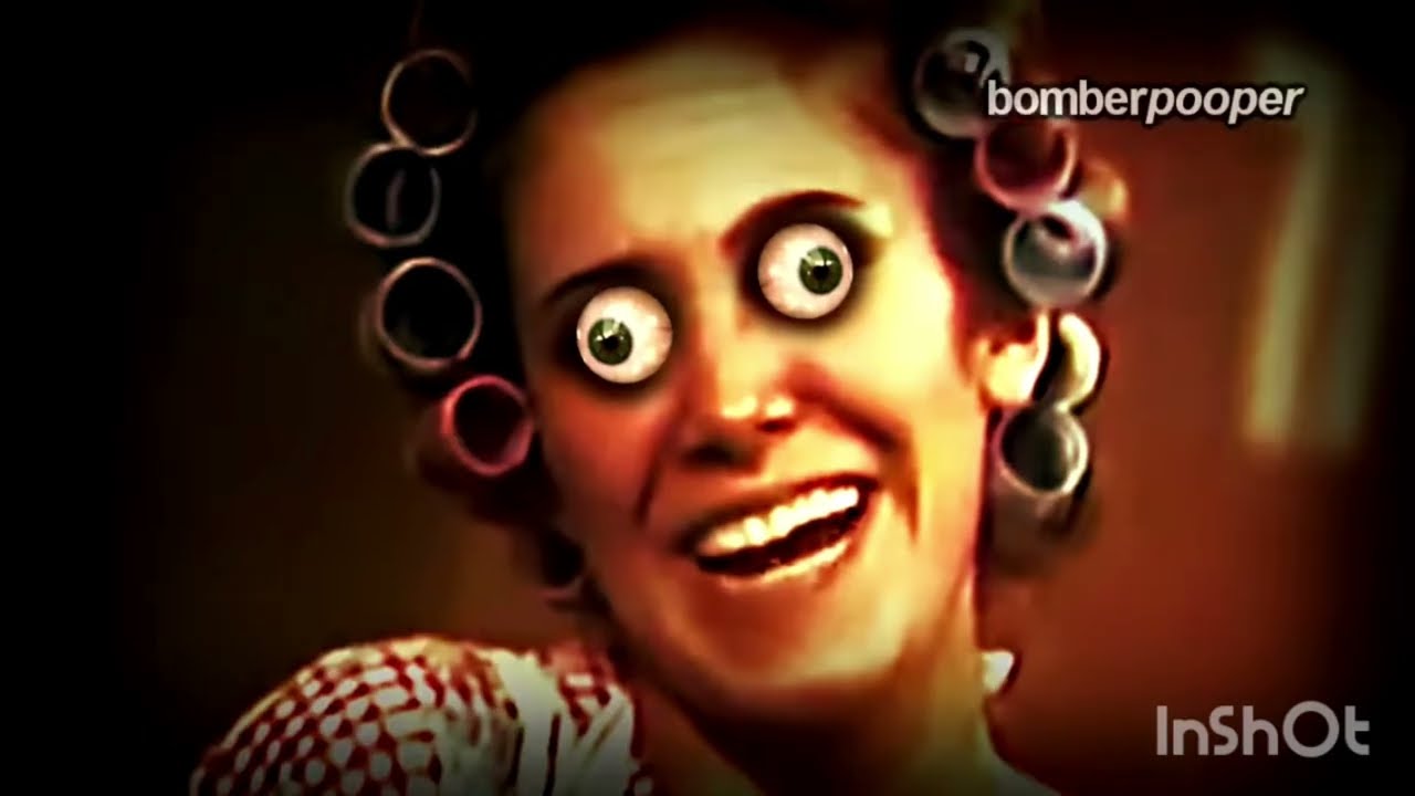 Chaves Só Que 1000 Vezes Melhor