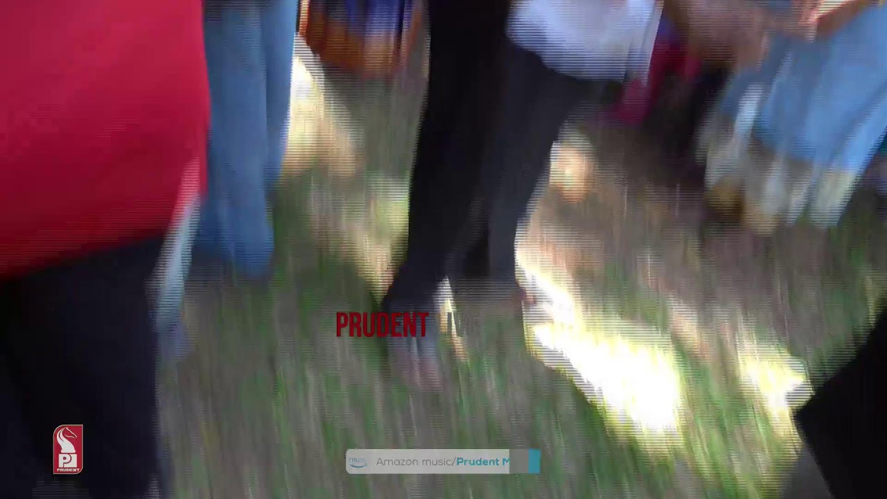 Protest Against 'Anti-Worker' Policies | Live | Prudent | 120226