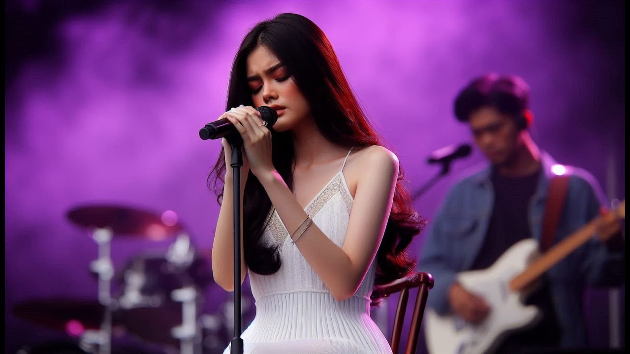 💔 LAGU SEDIH BIKIN NANGIS  | Heart broken Melodies | Sad & Emotional Heartbreak Songs | Cinta Galau