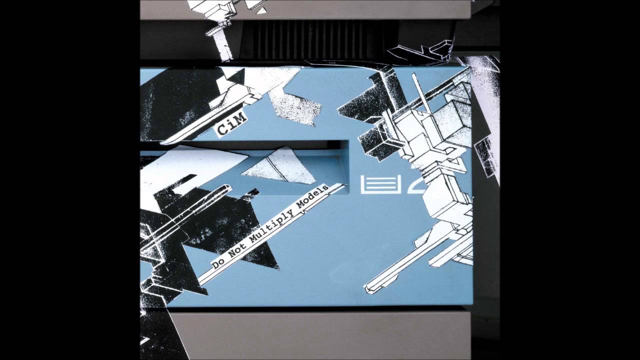 CiM - Comfort Control