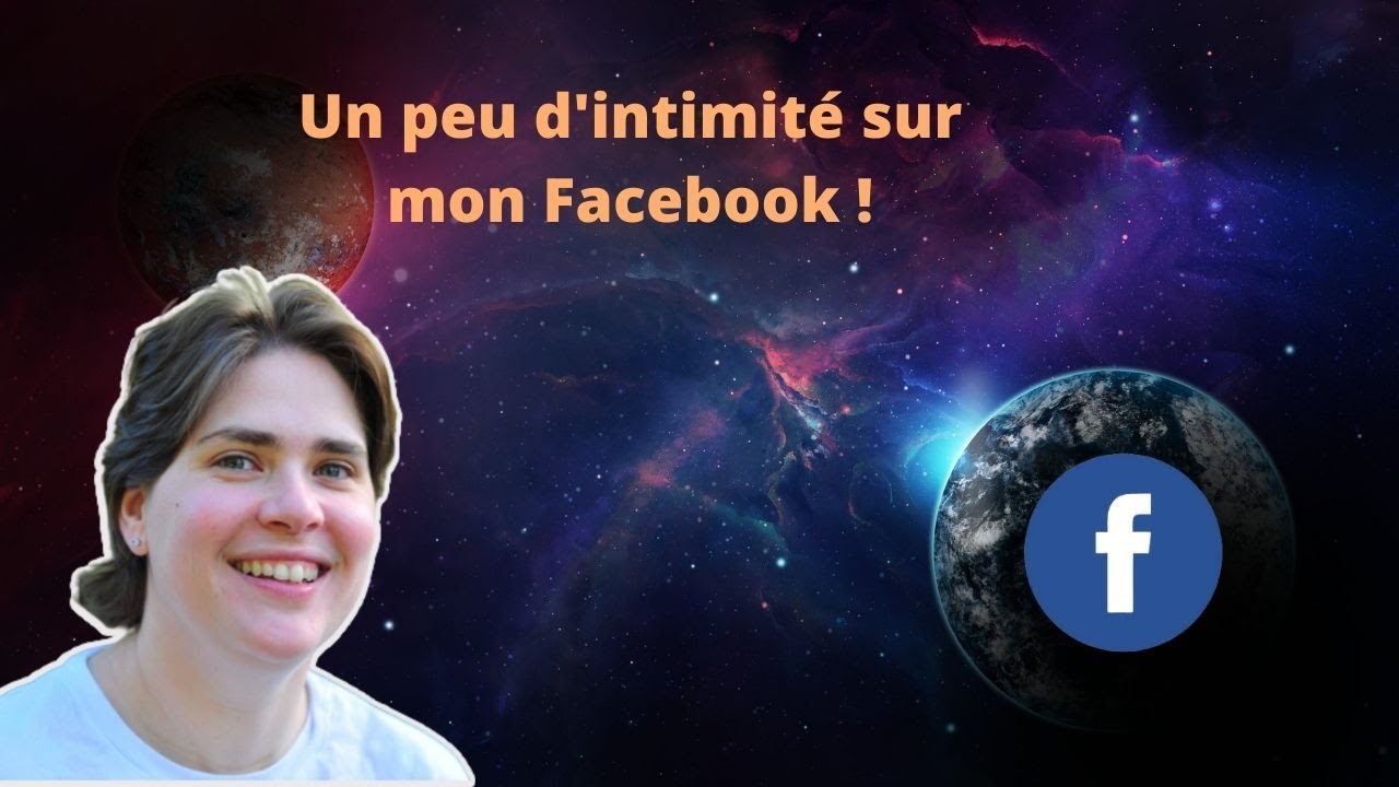 Некоторые важные настройки конфиденциальности на Facebook!