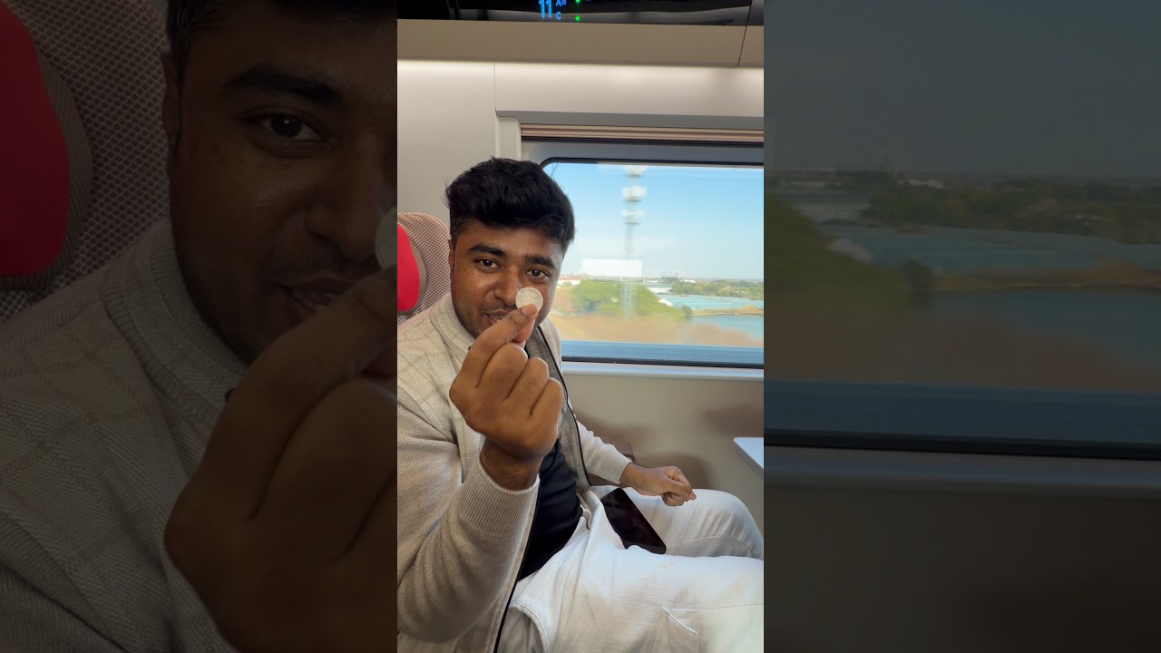 915km/3hrs High Speed Train Stability Testing in China🇨🇳#droneprathap #dronepratap #bullettrain