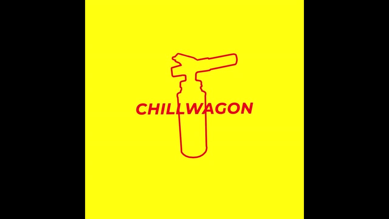 Potur-Chillwagon