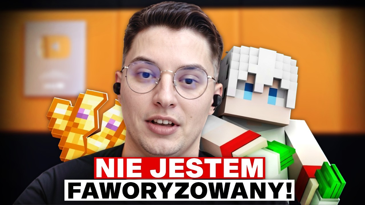 TROMBAPOWIETRZNA o ANARCHII! (KULISY WSP&Oacute;ŁPRACY, BOTY, FAWORKA)