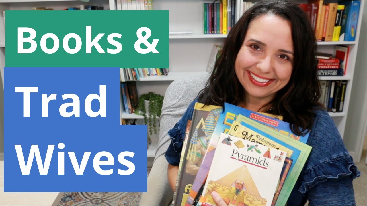 📚 Homeschool Weekly Recap - Week 4 (2024-2025) | Homeschool Mom