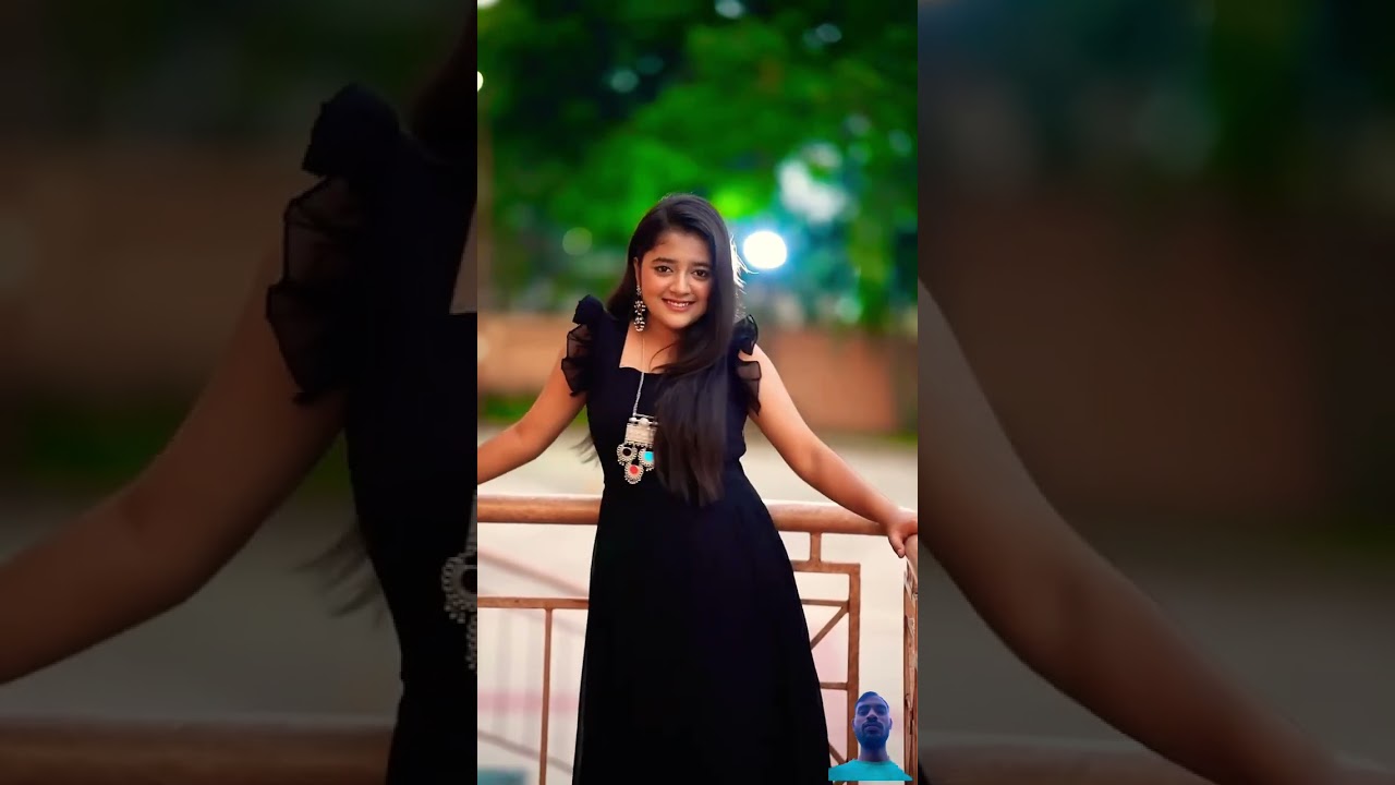 #love #mojwithrashishinde #dance #rashmisonone #song #rashichoubey #romantic #rashisworld #rashi