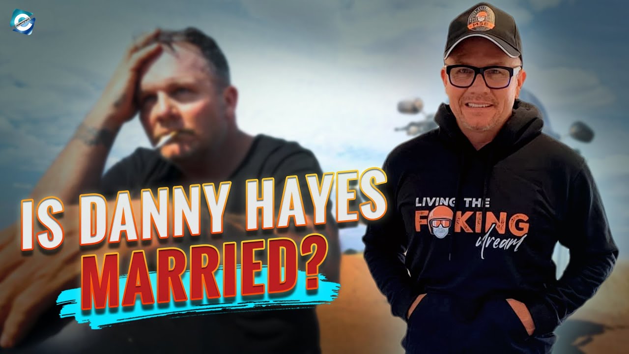 What has happened to Million Dollar Bogan? Is Daniel Hayes still with Veronica?