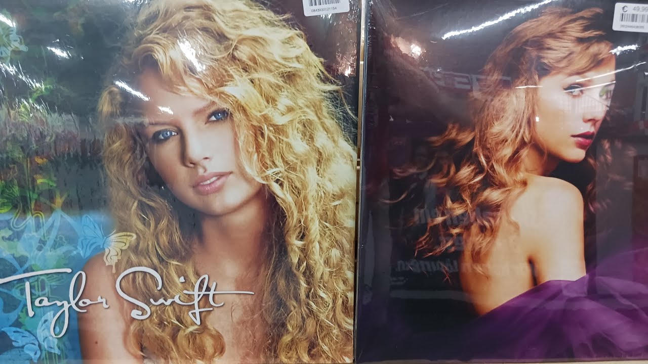 viel Vinyl im MediaMarkt Berlin-Prenzlauer Berg, Greifswalder Str. 140, 10409 Berlin; 18.6.2025