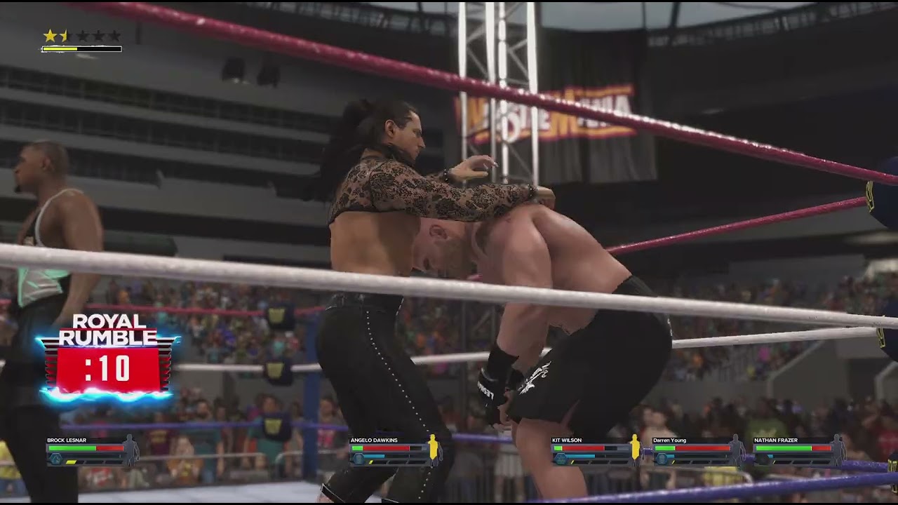 WWE 2K24_20260312193859