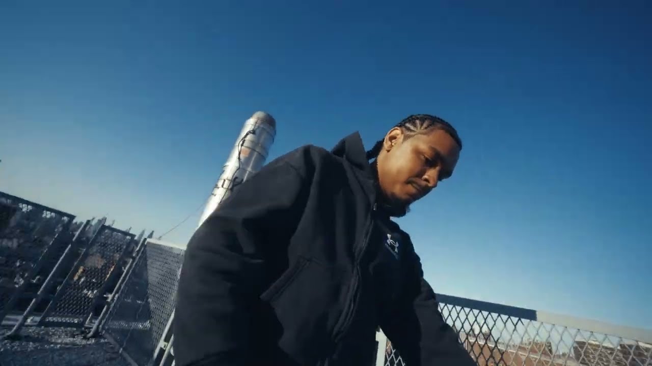 1600j - Blueprint (dir. w4terplus)