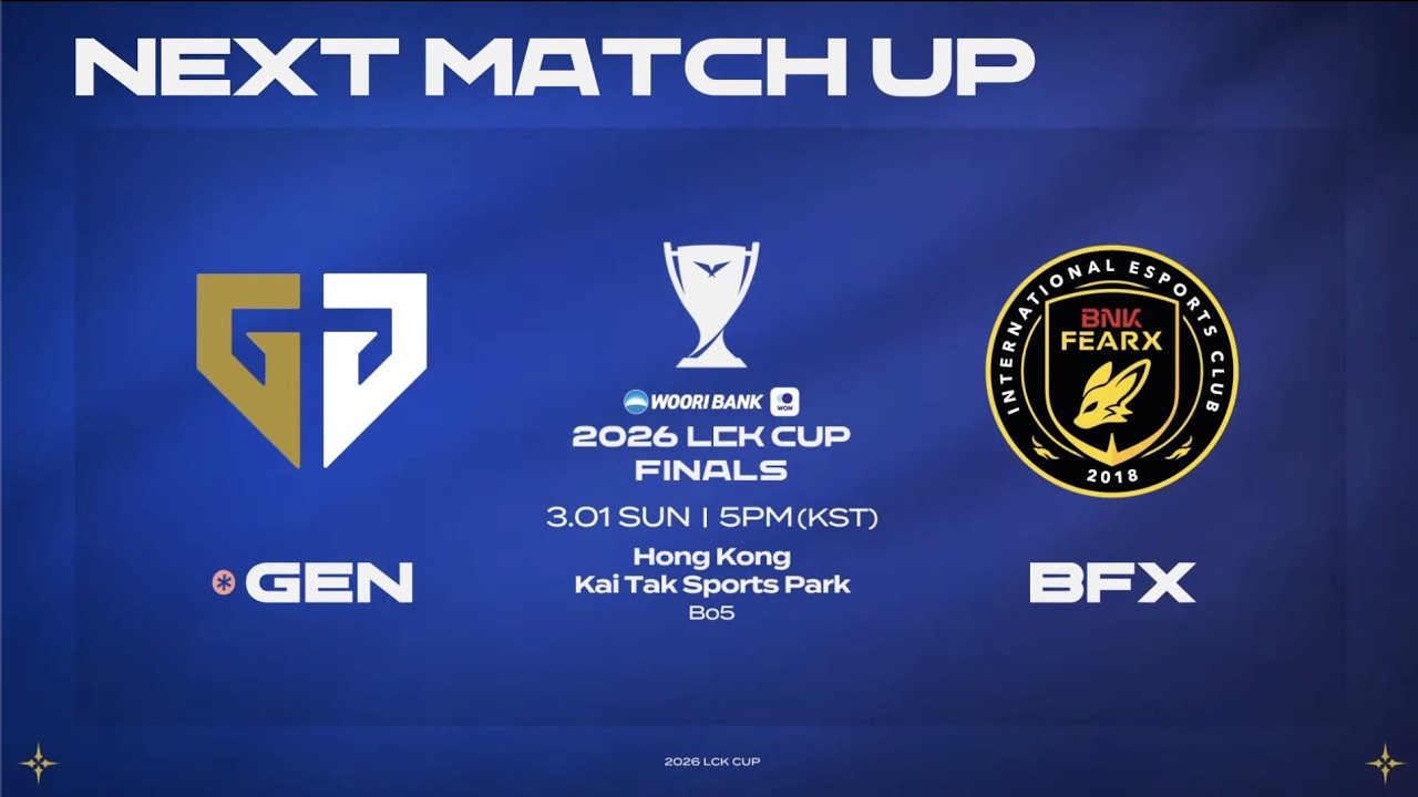 GRAN FINAL LCK CUP: GENG vs FearX en español #lckwatchparty + iG vs NIP playoffs de LPL
