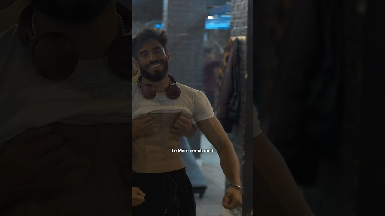 Chest pump | natty | #abs hot | shirtless | thirst trap | chest bounce editing | tutorial #shorts