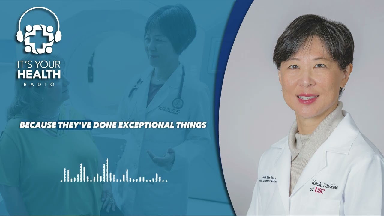 Treating Cancer - Beware of 